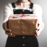 Ideias para jantares e festas de Natal seguras (e sem sair de casa)