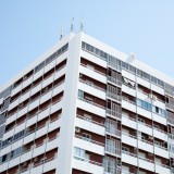 Preços das casas resistem à pandemia e continuam a subir - mas pouco