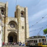 Cidades cresceram com o turismo e estão agora em crise – pós-Covid-19 já está a ser preparado
