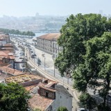 MP arquiva inquérito à reabilitação do Mercado do Bolhão – regras não foram violadas