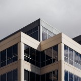 HipoGes aumenta volume de ativos sob gestão em plena pandemia e ultrapassa os 21 mil milhões