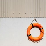 Tudo sobre os novos apoios às empresas e ao emprego