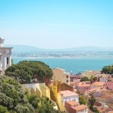 Bargain property Portugal 2021