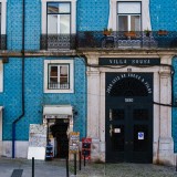 Apoios às rendas: tudo sobre as novas ajudas do Governo ao comércio, restauração e turismo