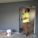 Obras em apartamentos: cuidados a ter pelos proprietários