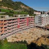 Estrutural Group e Rio Capital investem 14 milhões no Vila Viva, que já é um sucesso de vendas