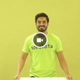 O idealista deseja-te um feliz 2021