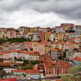 Estratégia Local de Habitação de Coimbra prevê investimento de 33 milhões de euros