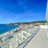 Sesimbra Cliffs traz ao mercado 53 apartamentos prontos a habitar e... dá resposta à pandemia
