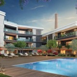 Britânicos da Zetland Capital investem 10 milhões em imóvel residencial gerido pela Norfin em Lisboa