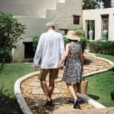 Viver mais e melhor: residências seniores são oportunidade de investimento em Portugal