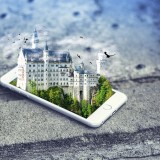 Vender uma casa na internet – como a destacar e mostrar a potenciais compradores