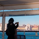 OE 2021: afinal como fica o Alojamento Local em termos fiscais?