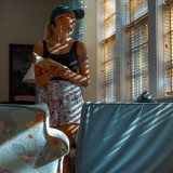 Usucapião - tudo sobre este regime de aquisição de propriedade previsto na lei