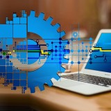 Fileira digital para materiais de construção: projeto quer promover a transformação nas empresas