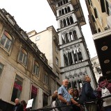 AL em Lisboa: quase metade dos alojamentos registados no Airbnb sem licença válida