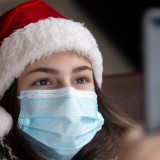 Natal e Ano Novo: as medidas em vigor até 7 de janeiro - para quem quer viajar e muito mais
