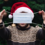 Natal 2020 vai mesmo ser diferente e com restrições: o que já se sabe