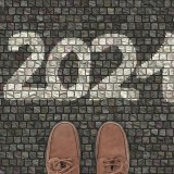 Comprar casa em 2021: dicas que valem ouro antes de dar o primeiro passo