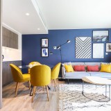 Ano novo, casa nova: das reparações à limpeza, até às tendências de decoração