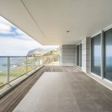 Casas de luxo com vista para o mar: Monumental Madeira tem 70% das unidades vendidas