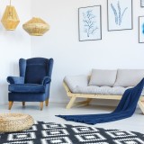 Como preparar a casa para viver o novo confinamento