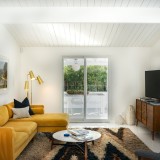 Ideias de decoração para superar o “Blue Winter” e enfrentar melhor 2021