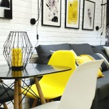 Como usar as cores Pantone 2021 na decoração e ter uma casa cheia de força, energia e esperança 