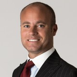 Escritórios em 2021: “Vamos assistir a maiores renegociações e reduções de área”