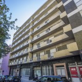 Negócios em tempos de pandemia: portuguesa Varino compra dois edifícios residenciais em Lisboa