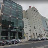 Alemão AM Alpha compra portefólio de escritórios em Portugal - e é o novo senhorio da Anacom