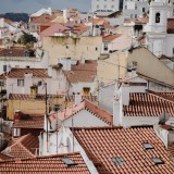 Imobiliário em 2021: maior dinamismo à boleia da vacina