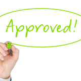 Crédito à habitação faz frente à Covid-19: bancos emprestam 1.113 milhões para a casa em novembro