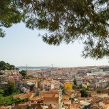 Imobiliário “dá luta” à pandemia: investidos 24 mil milhões de euros na compra de casa em 2020