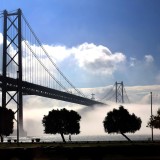 Imobiliário em 2021: CBRE tem 41 operações em ‘pipeline' – investimento supera os mil milhões