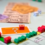 Fundos de investimento imobiliário fecham 2020 em alta