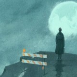 “Pandemials”, uma geração que nasce em tempos de crise e que pode deixar marcas nos jovens