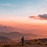 Farto da pandemia? Dicas para sobreviver ao novo confinamento