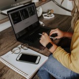 Segurança Social vai passar a fazer atendimento à distância por videoconferência