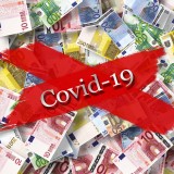 Covid-19: empresas e contribuintes com dívidas ao Fisco (de IRC e IRS) podem aceder a apoios públicos