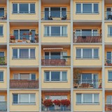 Banca prepara-se para vender mais de 4.400 casas ao consórcio Tikehau e Albatross