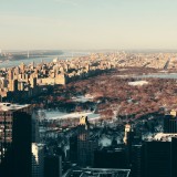 Apartamento de ultra-luxo em Manhattan vendido com desconto recorde de 51%