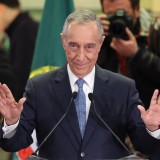 Estado de emergência vai estender-se pelo menos até março