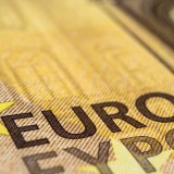 Moratórias de crédito permitem suspender pagamento de 11 mil milhões de euros 