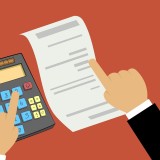 Retoma progressiva: só quem ganha mais de 1.995 euros pode ter bolsa do IEFP