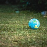 Bruxelas vai lançar o novo Bauhaus europeu para apoiar e facilitar a transformação ecológica