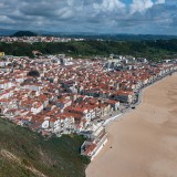 Quais as casas mais procuradas na pandemia?