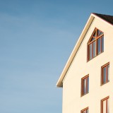 Mediadoras imobiliárias pedem ao Governo e a Marcelo que autorizem visitas presenciais a imóveis