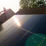 Ikea junta-se à Contigo Energía para começar a vender painéis solares em Portugal 