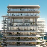 Torre Infinity “ganha vida”: metade dos 196 apartamentos vendidos – 80% a portugueses